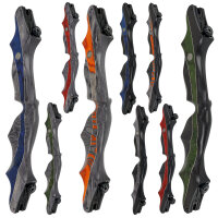 Cuerpo | SPIDERBOWS Blizzard - 19-23 pulgadas - ILF