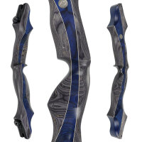 Cuerpo | SPIDERBOWS Blizzard - 19-23 pulgadas - ILF