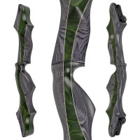 Cuerpo | SPIDERBOWS Blizzard - 19-23 pulgadas - ILF
