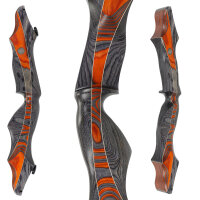 Cuerpo | SPIDERBOWS Blizzard - 19-23 pulgadas - ILF