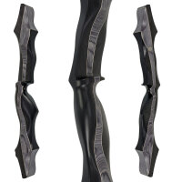 Cuerpo | SPIDERBOWS Blizzard - 19-23 pulgadas - ILF