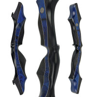 Cuerpo | SPIDERBOWS Blizzard - 19-23 pulgadas - ILF