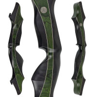 Cuerpo | SPIDERBOWS Blizzard - 19-23 pulgadas - ILF