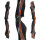 Cuerpo | SPIDERBOWS Blizzard - 19-23 pulgadas - ILF
