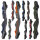 Cuerpo | SPIDERBOWS Blizzard - 19-23 pulgadas - ILF