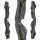 Cuerpo | SPIDERBOWS Blizzard - 19-23 pulgadas - ILF