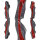 Cuerpo | SPIDERBOWS Blizzard - 19-23 pulgadas - ILF