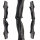 Cuerpo | SPIDERBOWS Blizzard - 19-23 pulgadas - ILF