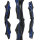 Cuerpo | SPIDERBOWS Blizzard - 19-23 pulgadas - ILF