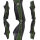 Cuerpo | SPIDERBOWS Blizzard - 19-23 pulgadas - ILF