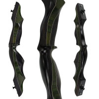 Sección central | SPIDERBOWS Blizzard - 19-23 pulgadas - SWS