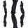 Sección central | SPIDERBOWS Blizzard - 19-23 pulgadas - SWS