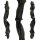 Sección central | SPIDERBOWS Blizzard - 19-23 pulgadas - SWS