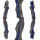 Sección central | SPIDERBOWS Blizzard - 19-23 pulgadas - SWS