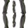Sección central | SPIDERBOWS Blizzard - 19-23 pulgadas - SWS