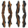 Cuerpo | SPIDERBOWS Blizzard Classic Competition - 19-23 pulgadas - ILF