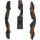 Cuerpo | SPIDERBOWS Blizzard Classic - 19-23 pulgadas - SWS