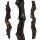 Sección central | SPIDERBOWS Crow - 15-21 inch - SWS