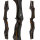 Sección central | SPIDERBOWS Crow - 15-21 inch - SWS