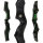 Sección central | SPIDERBOWS Crow - 15-21 inch - SWS