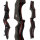 Sección central | SPIDERBOWS Crow - 15-21 inch - SWS