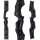 Sección central | SPIDERBOWS Crow - 15-21 inch - SWS