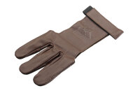 BSW Guante de tiro tradicional - varios modelos