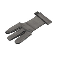 BSW Guante de tiro tradicional - varios modelos