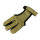 BSW Top Hair Glove - Schiesshandschuh