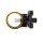 TROPHY RIDGE Ridgeline - 5-Pin - Visor