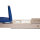 GAS PRO String Stretching Jig Profi 3.0 - Horca para tendones