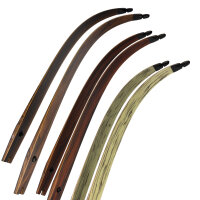 Palas | SPIDERBOWS - Hawk - Diseño SRF - Carbono -...