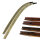 Palas | SPIDERBOWS - Hawk - Diseño SRF - Carbono - 25-50 lbs