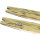 Palas | SPIDERBOWS - Hawk - Diseño SRF - Carbono - 25-50 lbs
