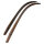 Palas | SPIDERBOWS - Hawk - Diseño SRF - Carbono - 25-50 lbs