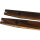 Palas | SPIDERBOWS - Hawk - Diseño SRF - Carbono - 25-50 lbs