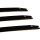 Palas | SPIDERBOWS - Hawk - Diseño SRF - Carbono - 25-50 lbs