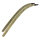 Palas | SPIDERBOWS - Hawk - Diseño SRF - Carbono - 25-50 lbs
