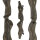 Cuerpo | FALKENHOLZ - Competition - ILF - 20-22 pulgadas