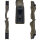 Cuerpo | FALKENHOLZ - Competition - ILF - 20-22 pulgadas