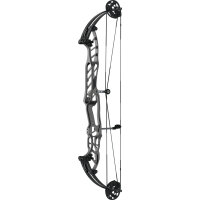 HOYT Stratos 40 HBT - Arco de poleas - 45-55 lbs |...