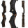 Cuerpo | SPIDERBOWS Crow - 17-21 inch - ILF