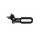 ARC SYSTEME CL10 - Reposaflechas