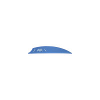 BOHNING Air - 2 pulgadas - Pluma
