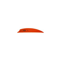 BOHNING Air - 2 pulgadas - Pluma
