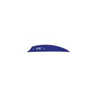 BOHNING Air - 2 pulgadas - Pluma
