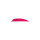 BOHNING Air - 2 pulgadas - Pluma