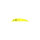 BOHNING Air - 2 pulgadas - Pluma