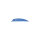 BOHNING Air - 2 pulgadas - Pluma