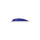 BOHNING Air - 2 pulgadas - Pluma